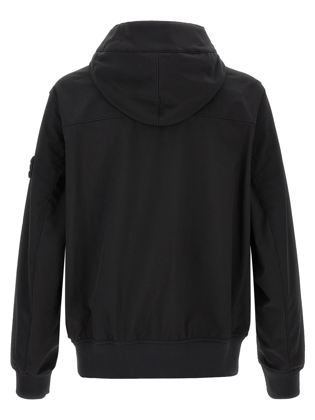 Stone Island 4100118 Jacket