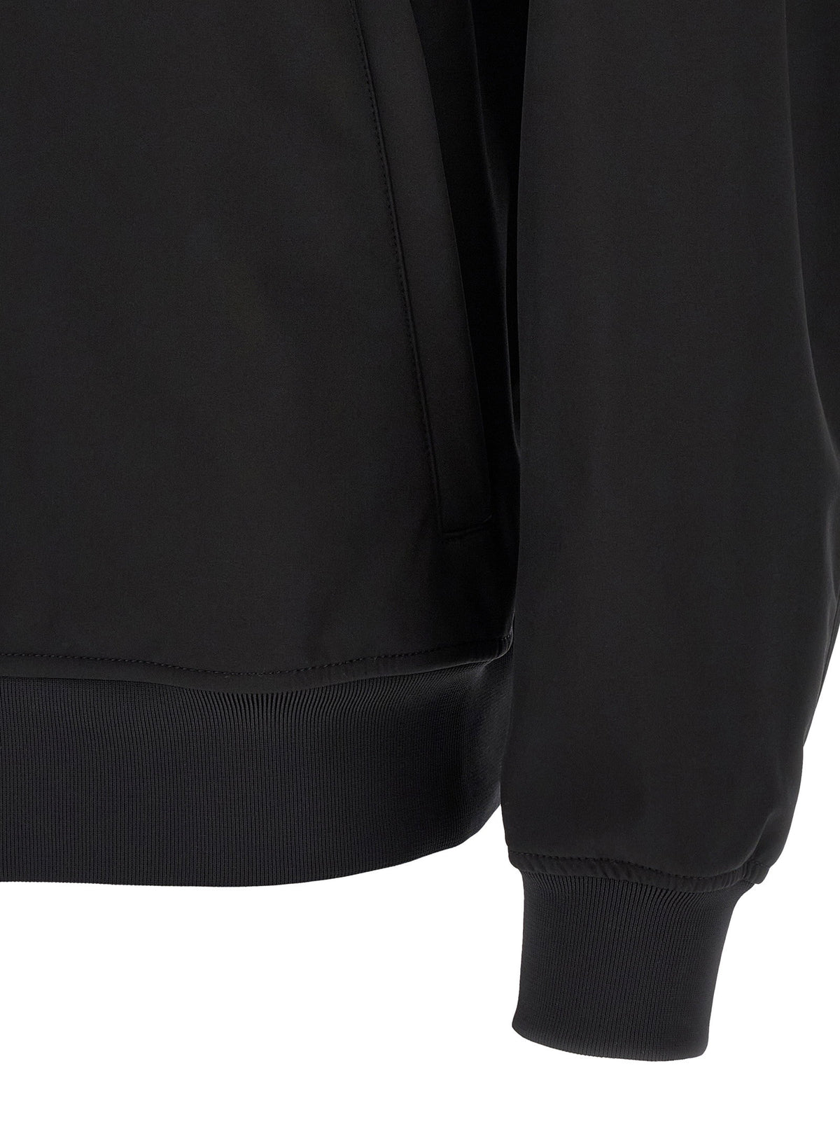Stone Island 4100118 Jacket