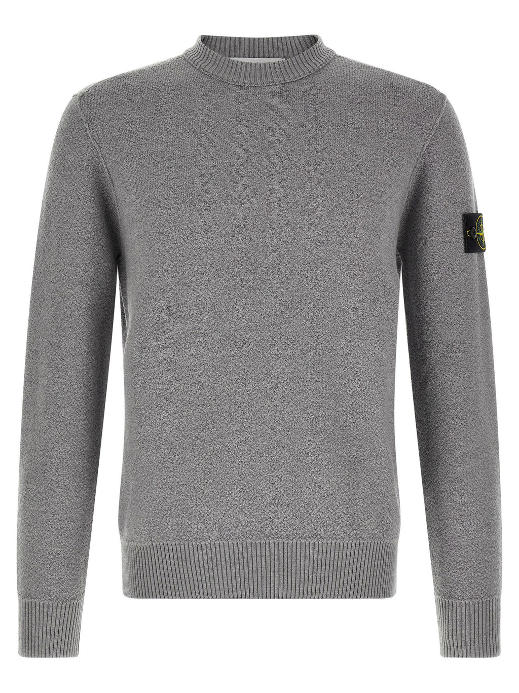Stone Island 5100011 Sweater