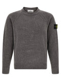 Stone Island 5100013 Sweater