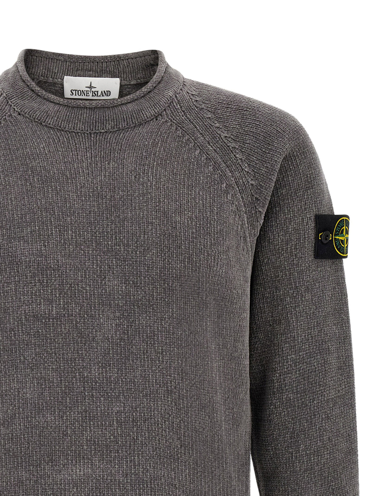 Stone Island 5100013 Sweater