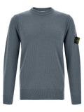 Stone Island 5100072 Sweater