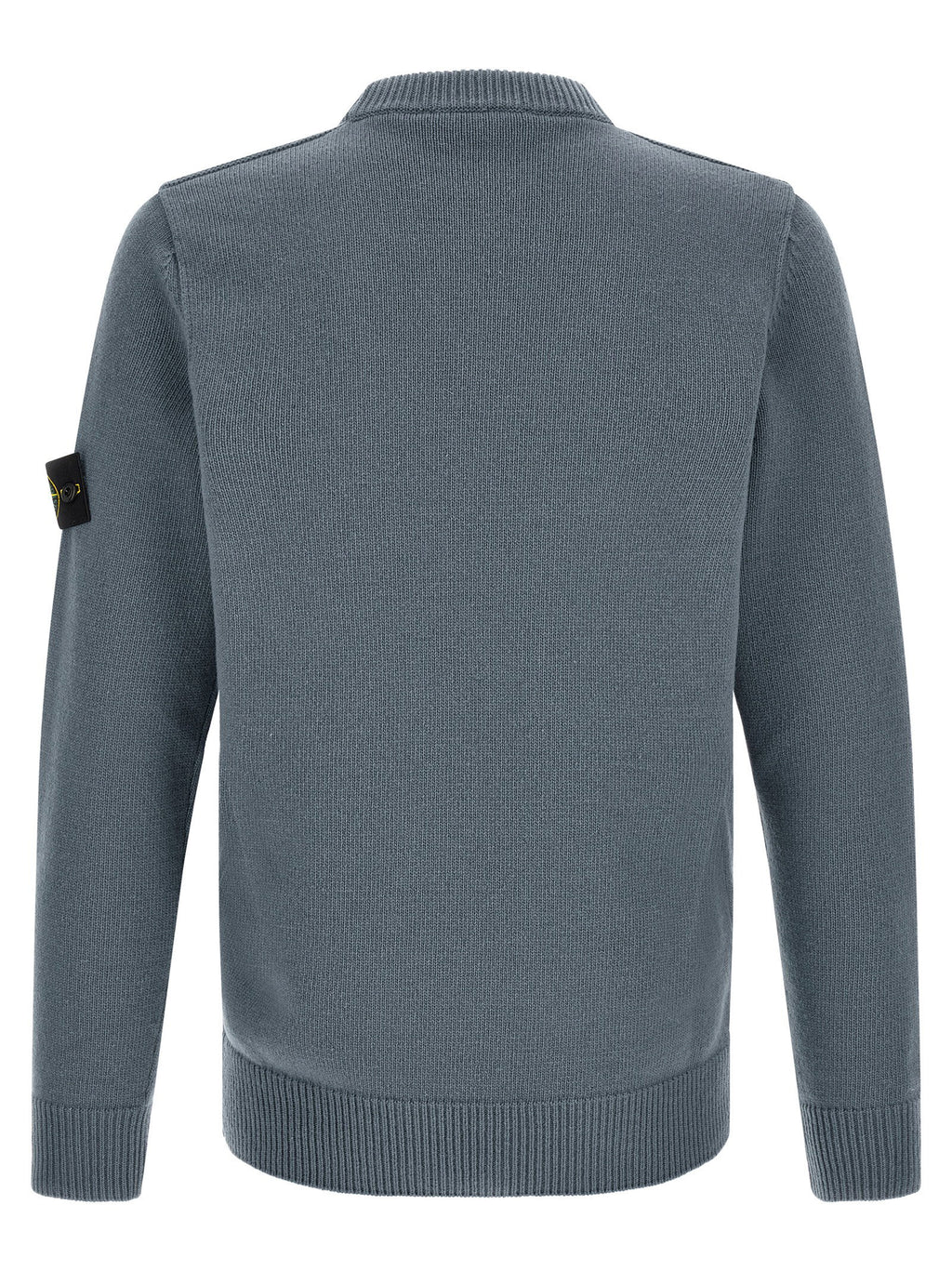 Stone Island 5100072 Sweater