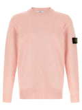 Stone Island 5100072 Sweater Stone Island