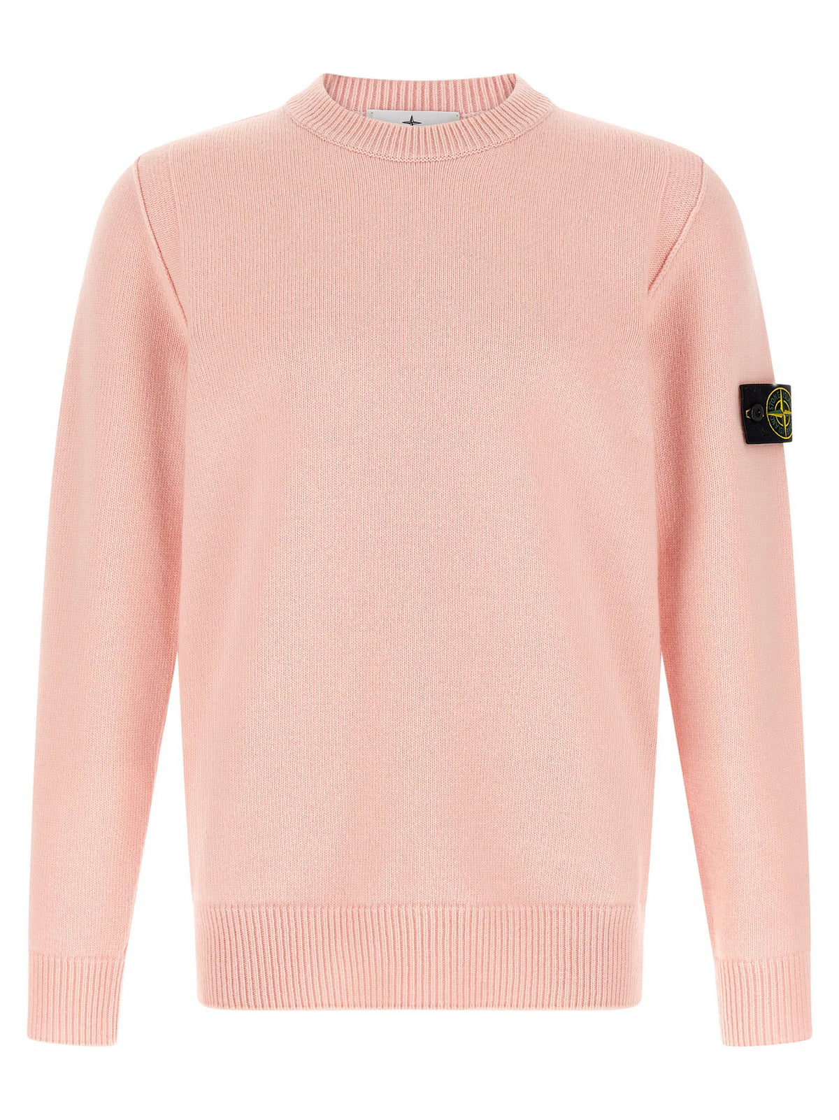 Stone Island 5100072 Sweater Stone Island