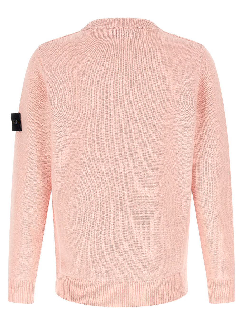 Stone Island 5100072 Sweater Stone Island
