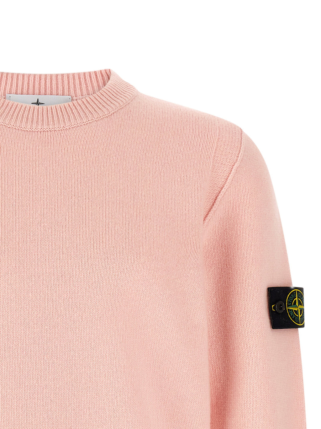 Stone Island 5100072 Sweater Stone Island