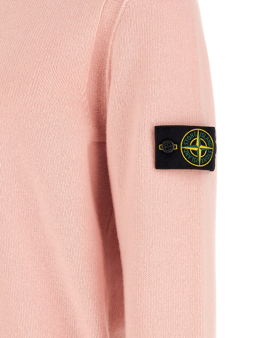 Stone Island 5100072 Sweater Stone Island