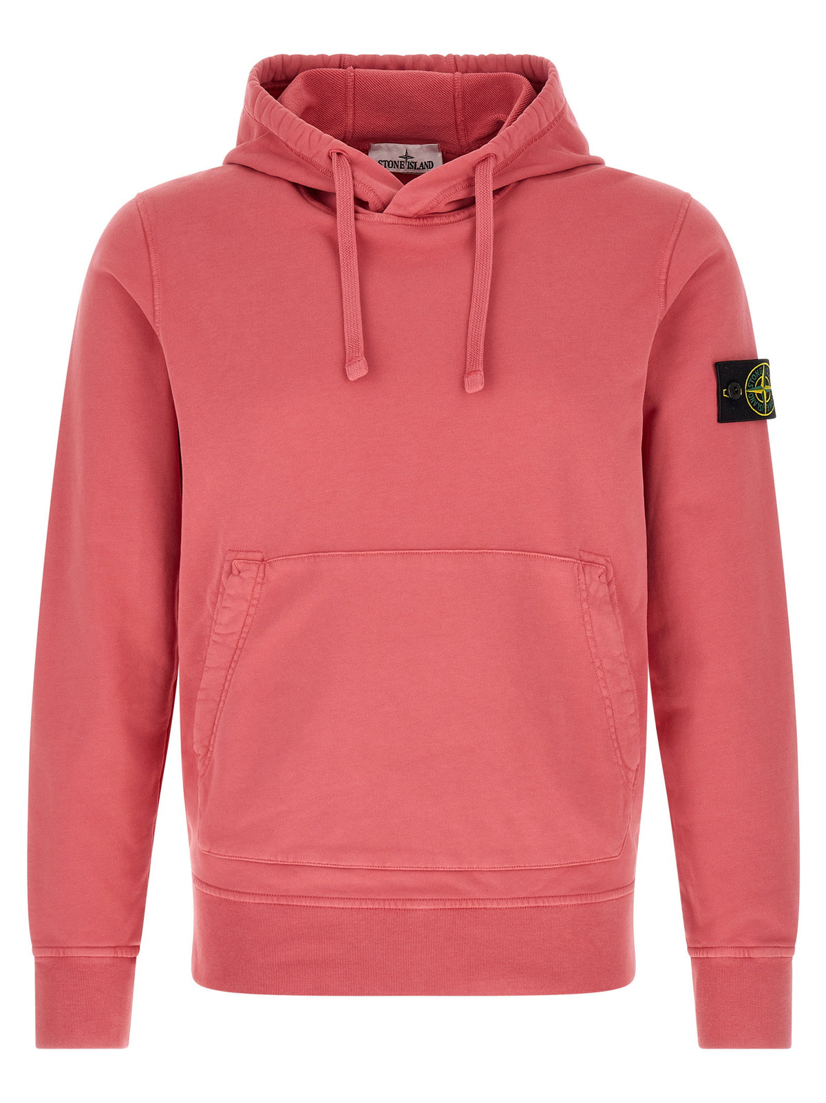 Stone Island 6100062 Hoodie