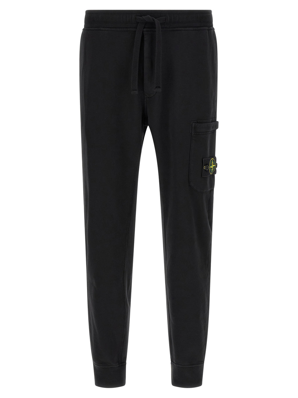Stone Island 6200010 Joggers Stone Island