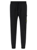 Stone Island 6200010 Joggers Stone Island