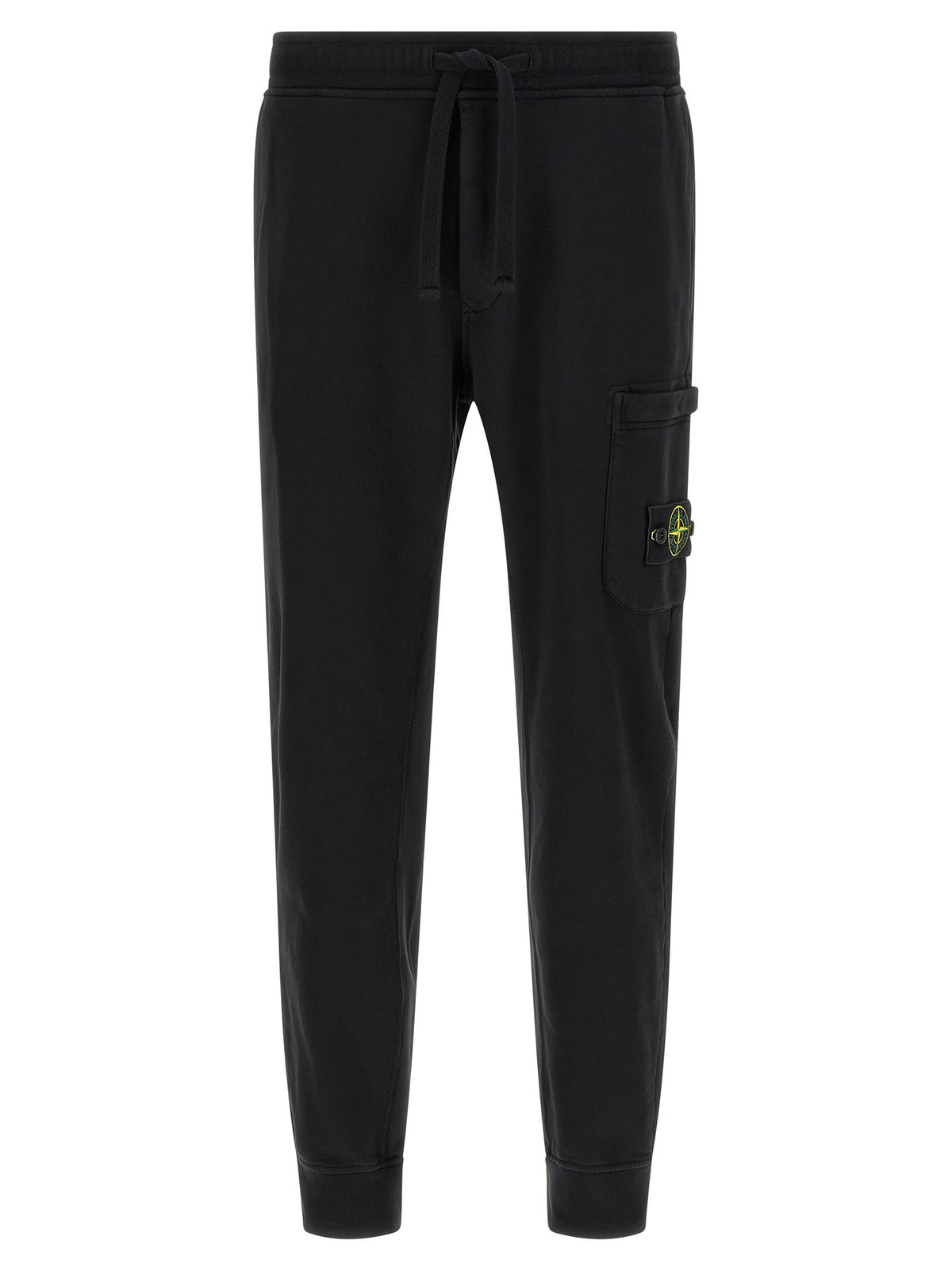 Stone Island 6200010 Joggers Stone Island