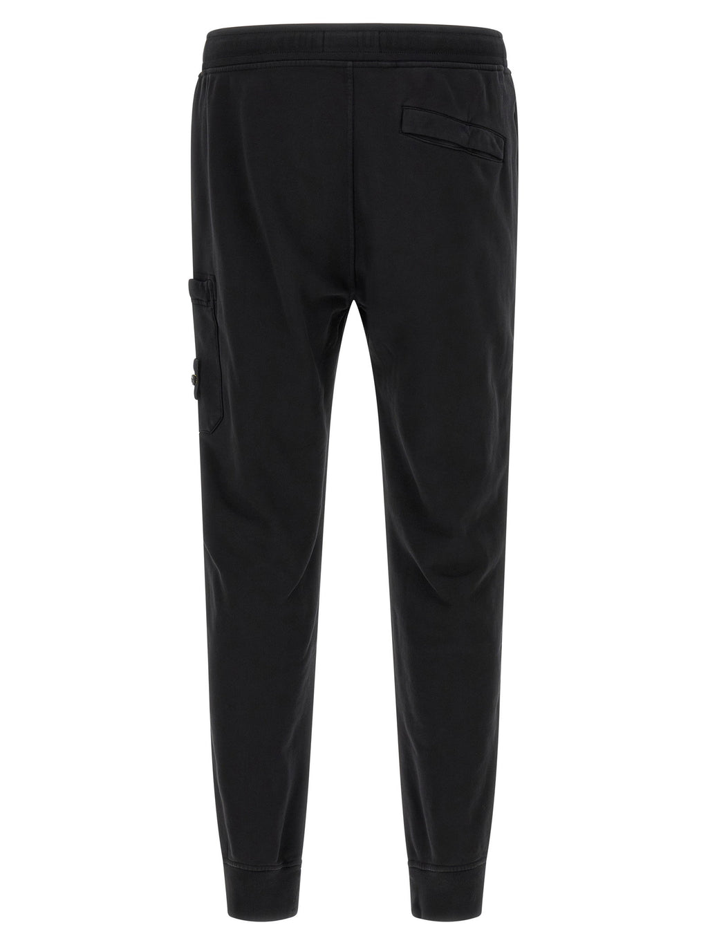 Stone Island 6200010 Joggers Stone Island