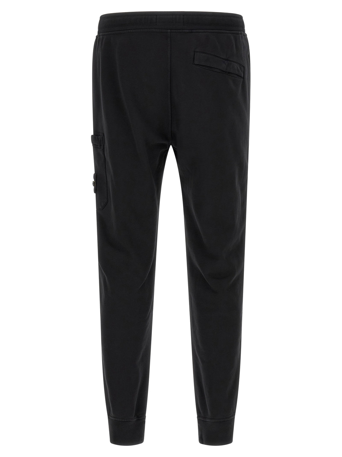 Stone Island 6200010 Joggers Stone Island