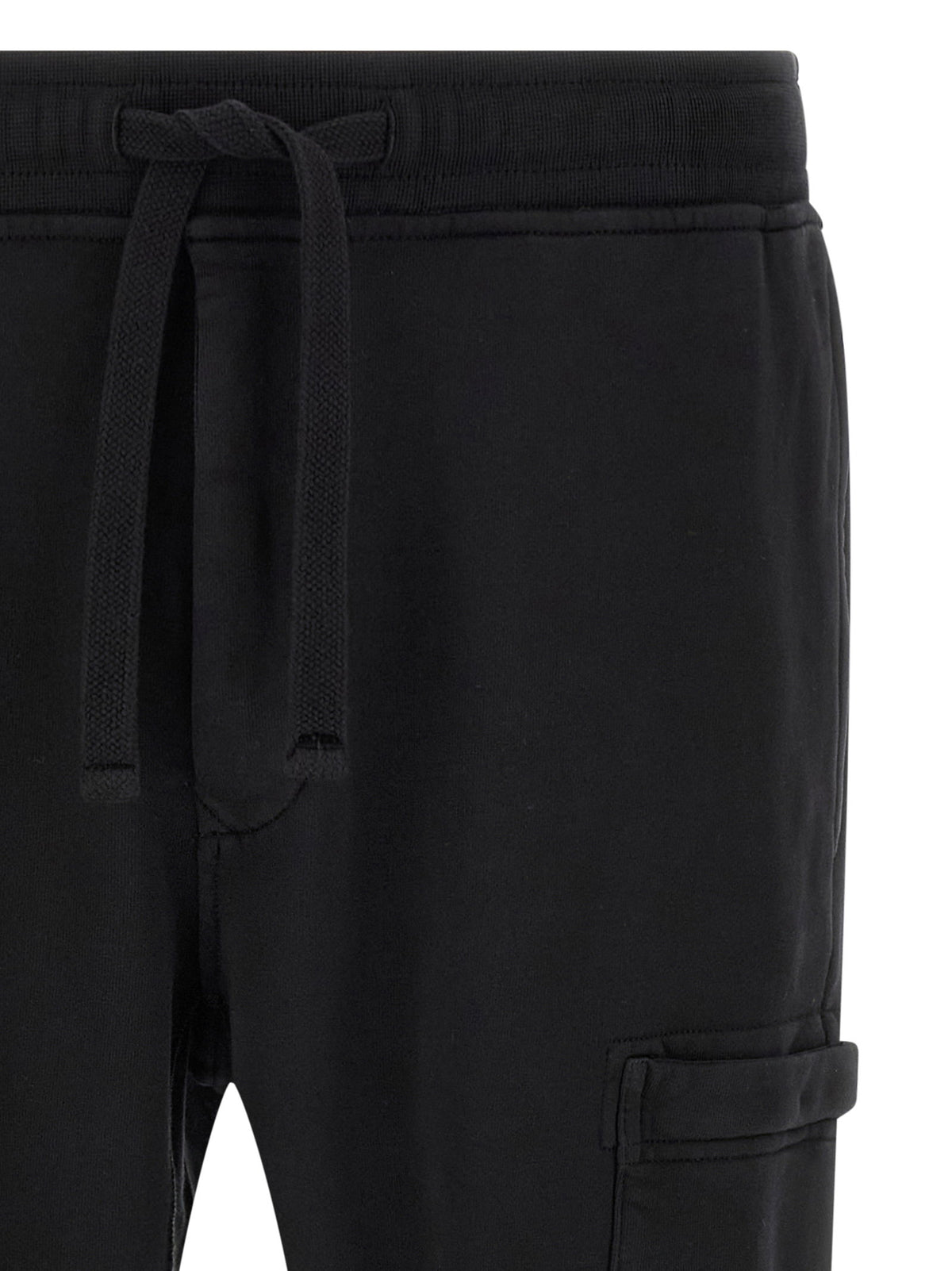 Stone Island 6200010 Joggers Stone Island