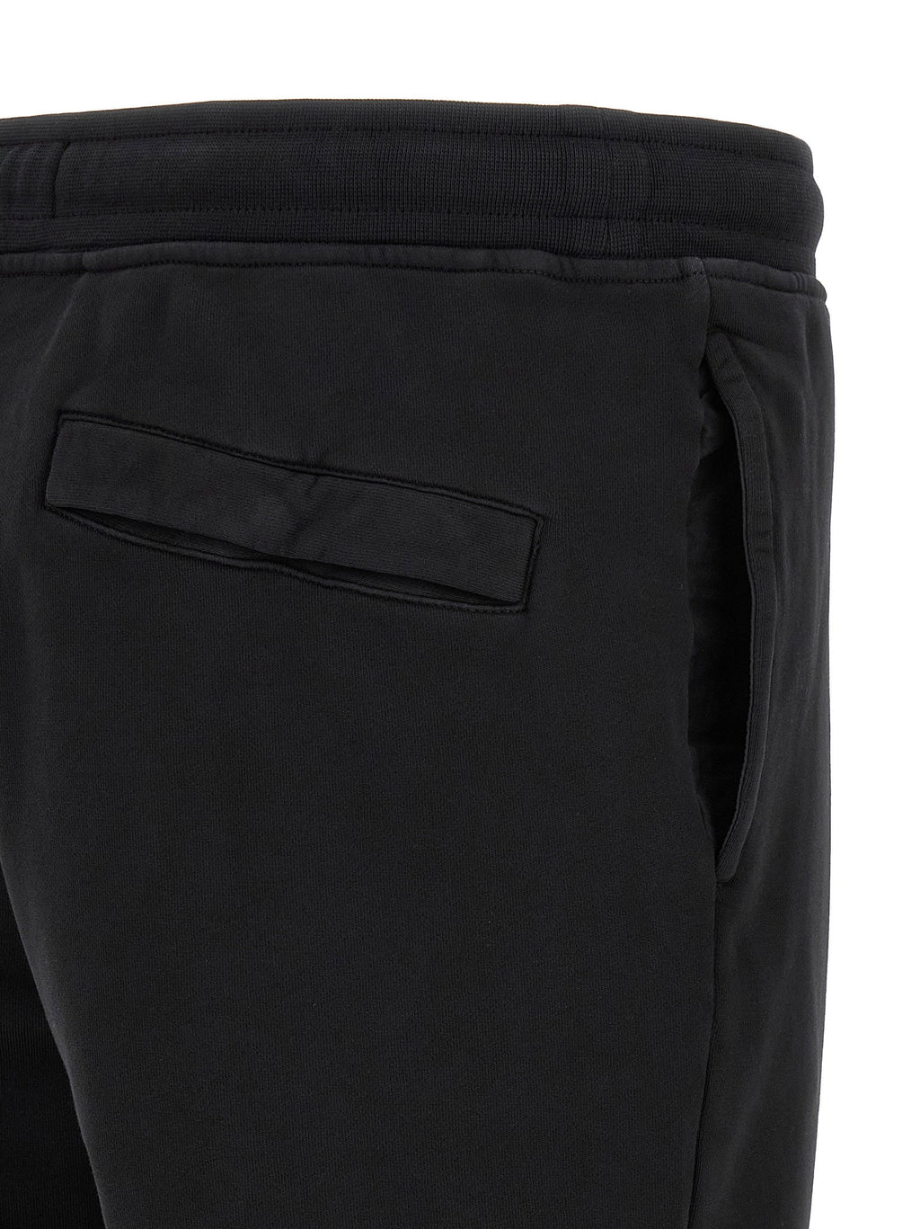 Stone Island 6200010 Joggers Stone Island
