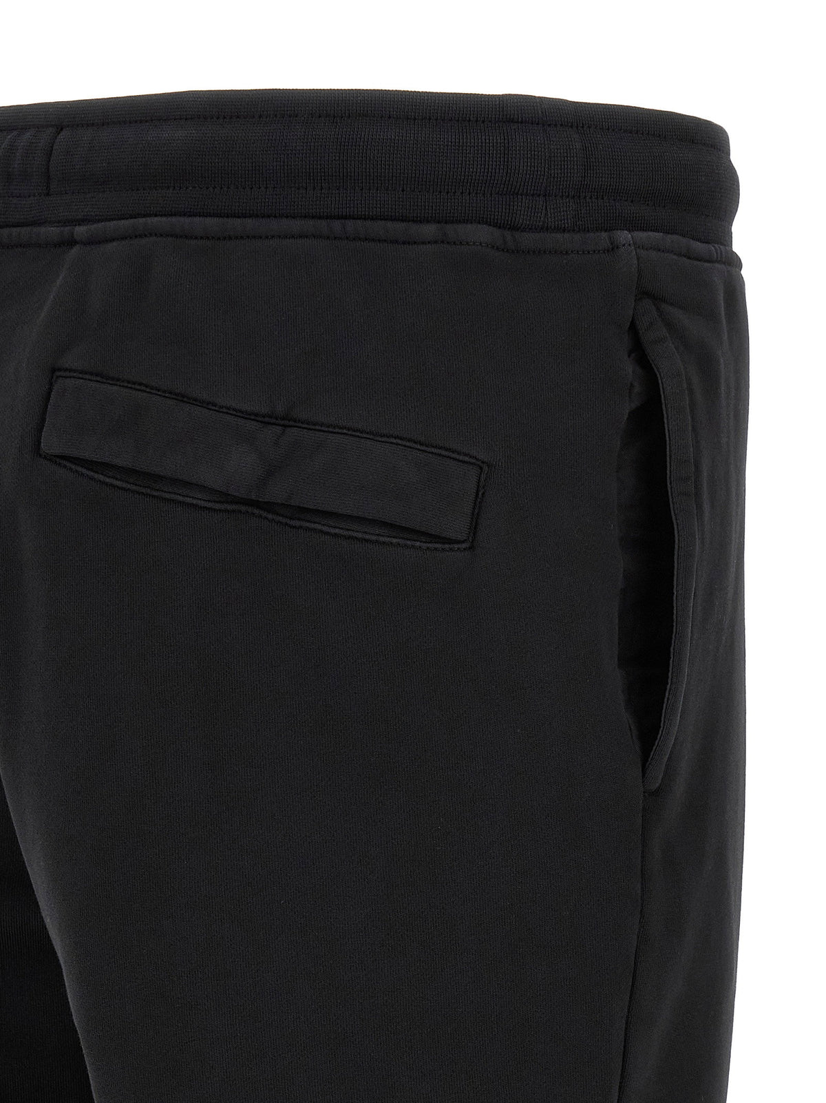 Stone Island 6200010 Joggers Stone Island