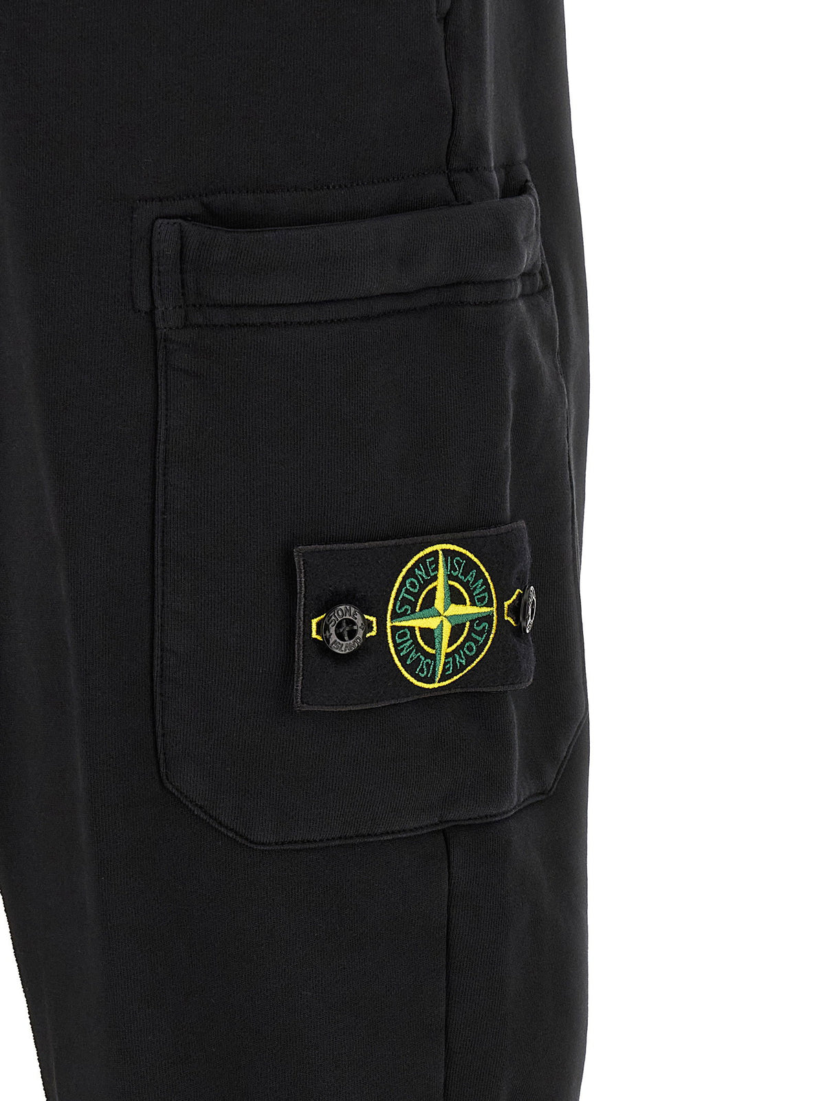 Stone Island 6200010 Joggers Stone Island
