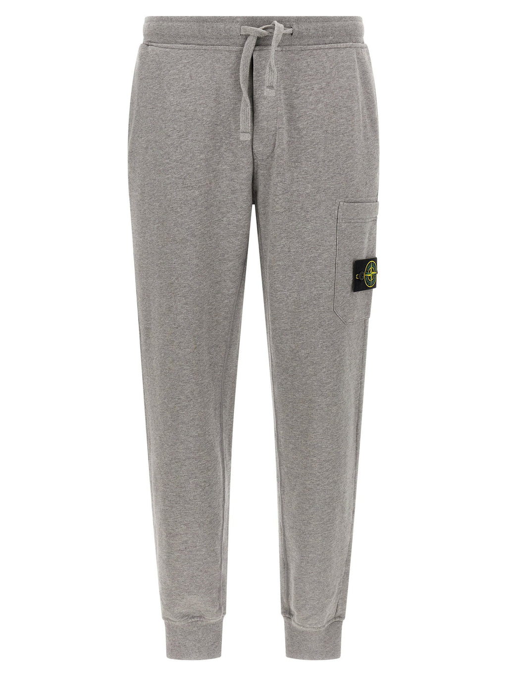 Stone Island 6200010 Joggers Stone Island