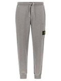 Stone Island 6200010 Joggers Stone Island