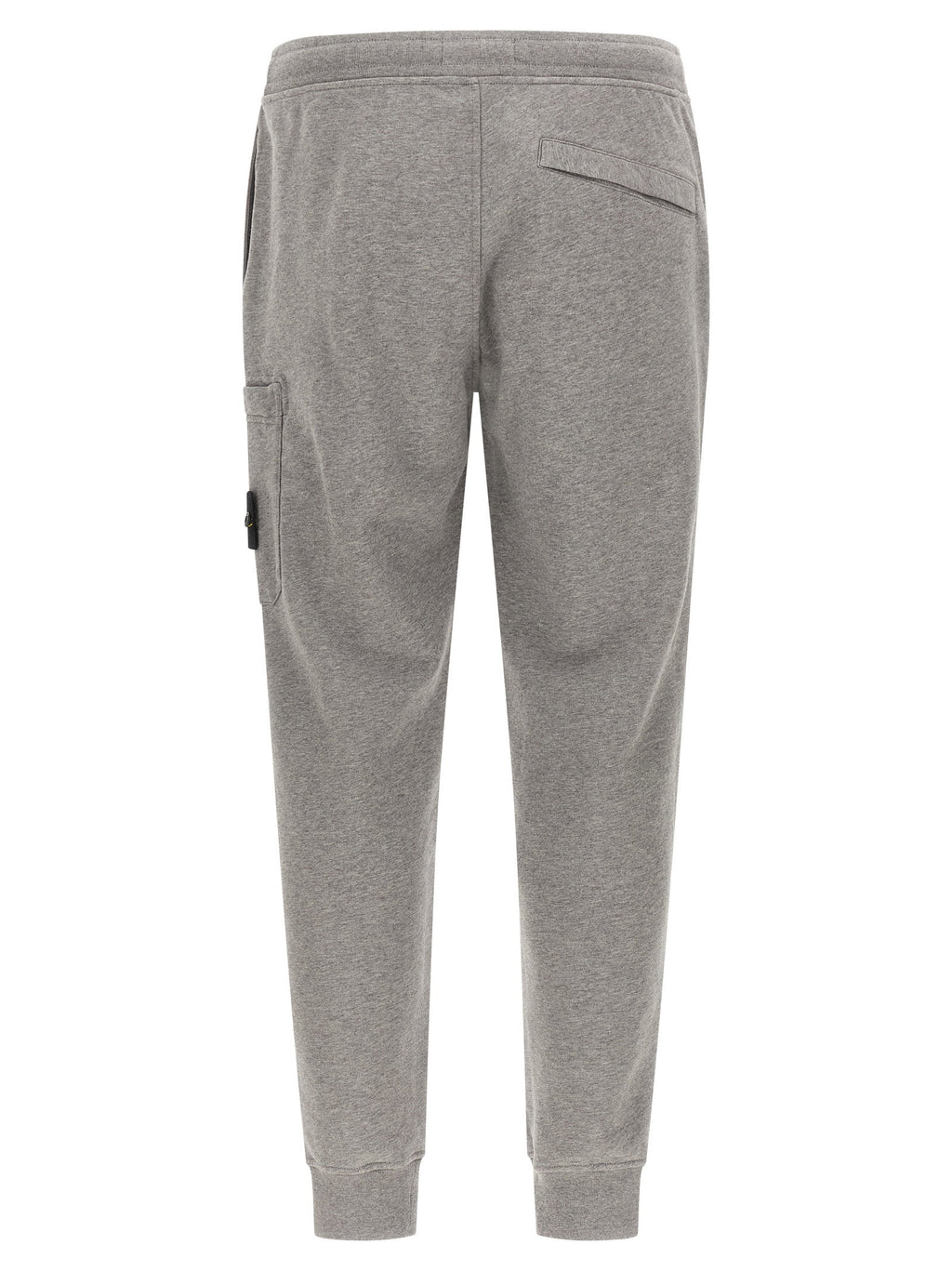 Stone Island 6200010 Joggers Stone Island