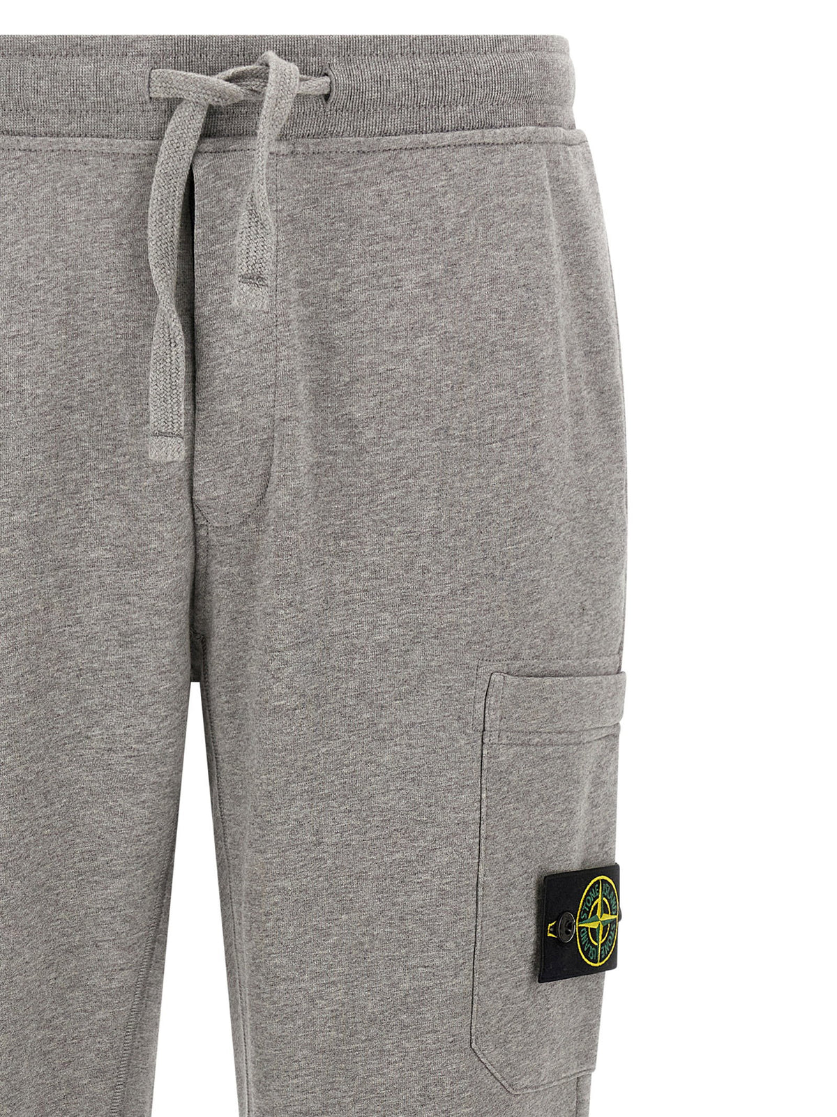Stone Island 6200010 Joggers Stone Island