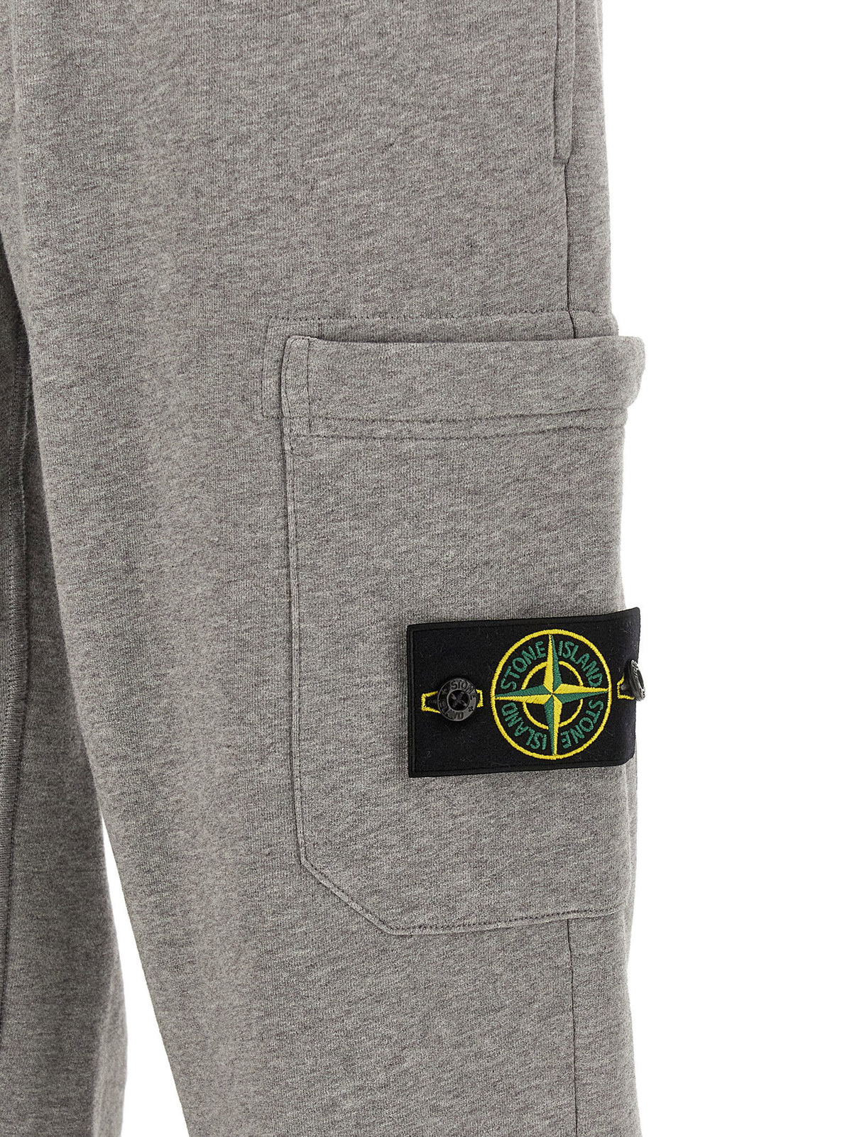 Stone Island 6200010 Joggers Stone Island