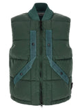 Stone Island G100008 Vest