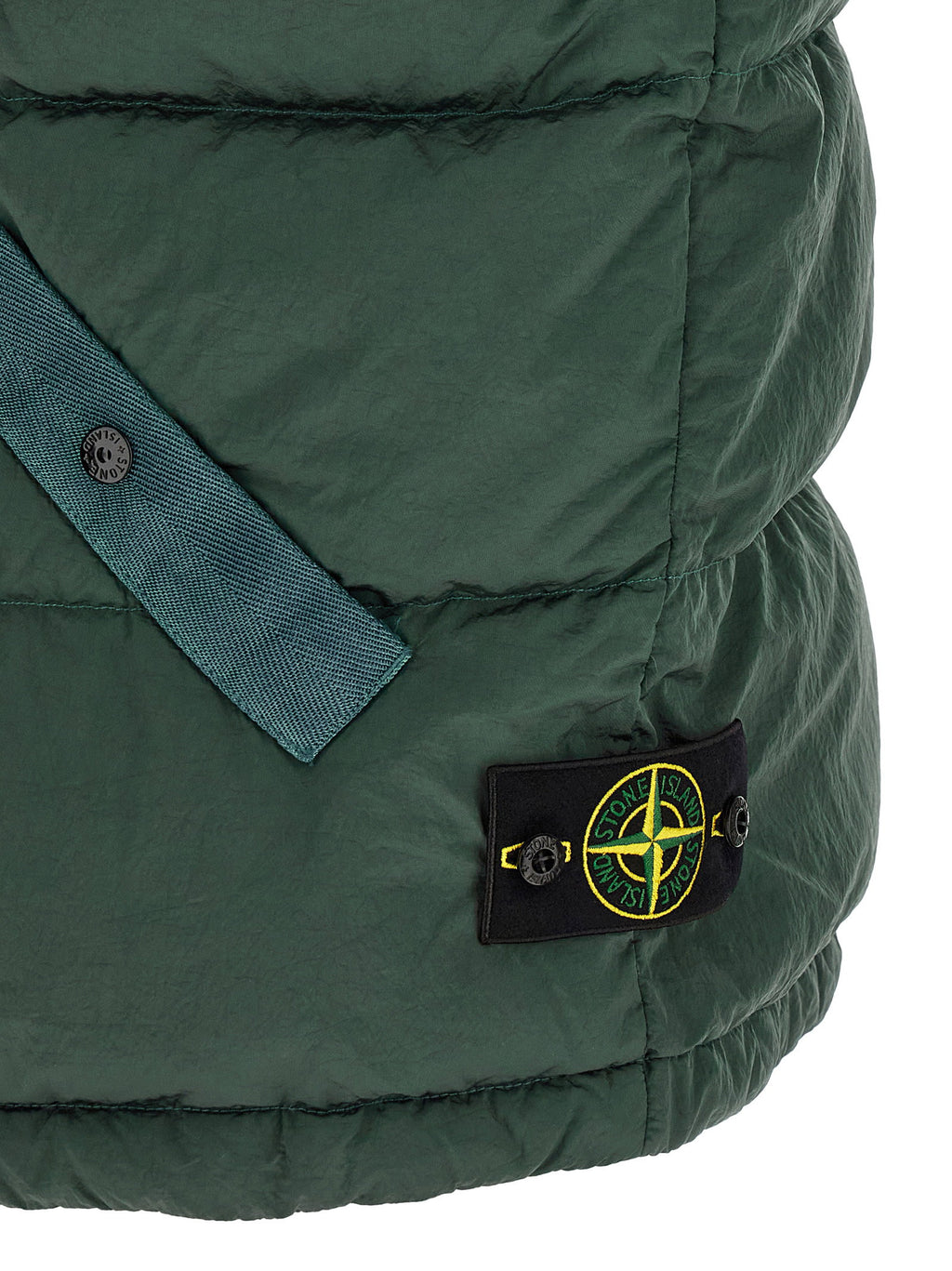 Stone Island G100008 Vest