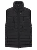 Stone Island G100011 Vest