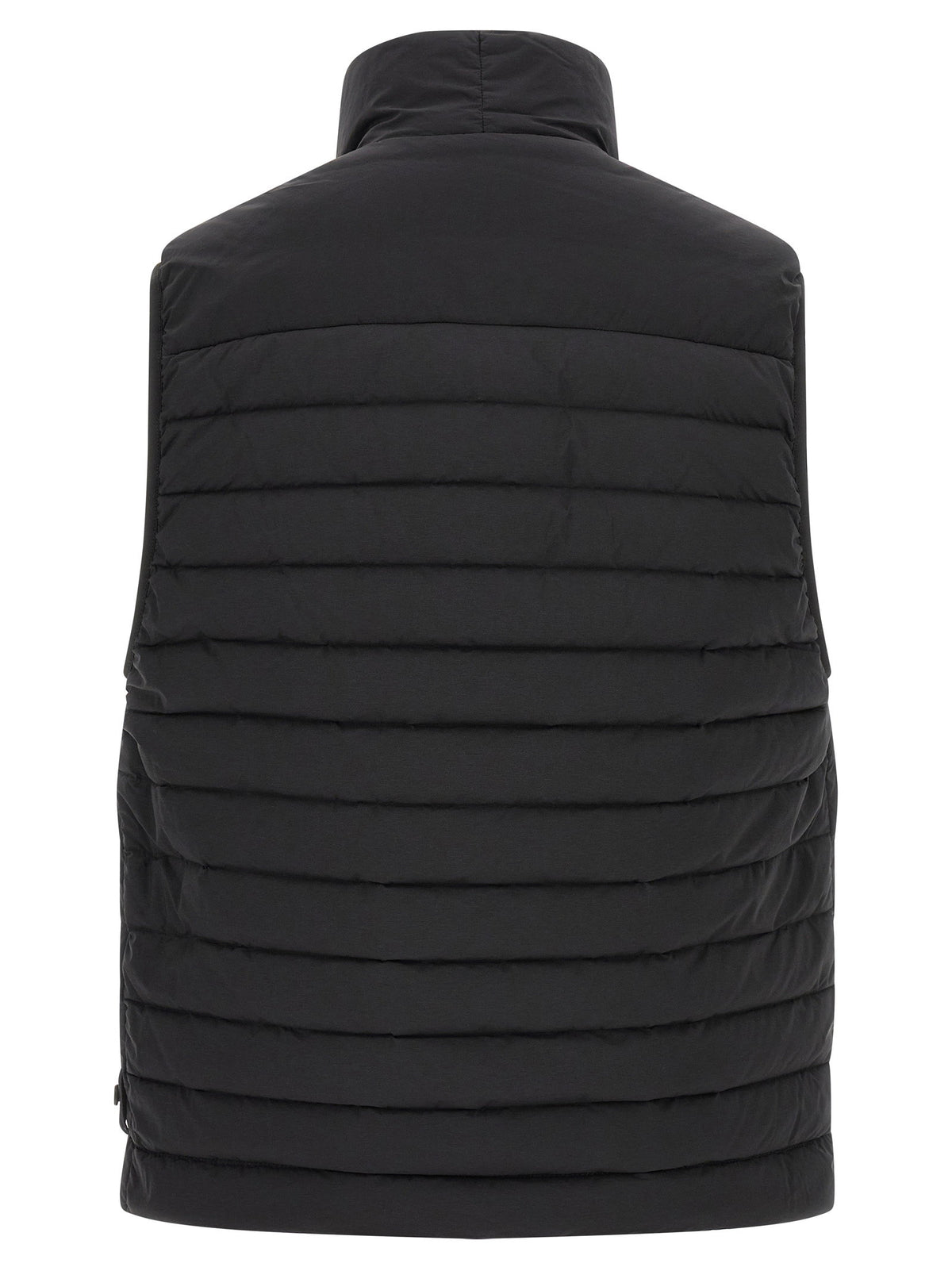 Stone Island G100011 Vest
