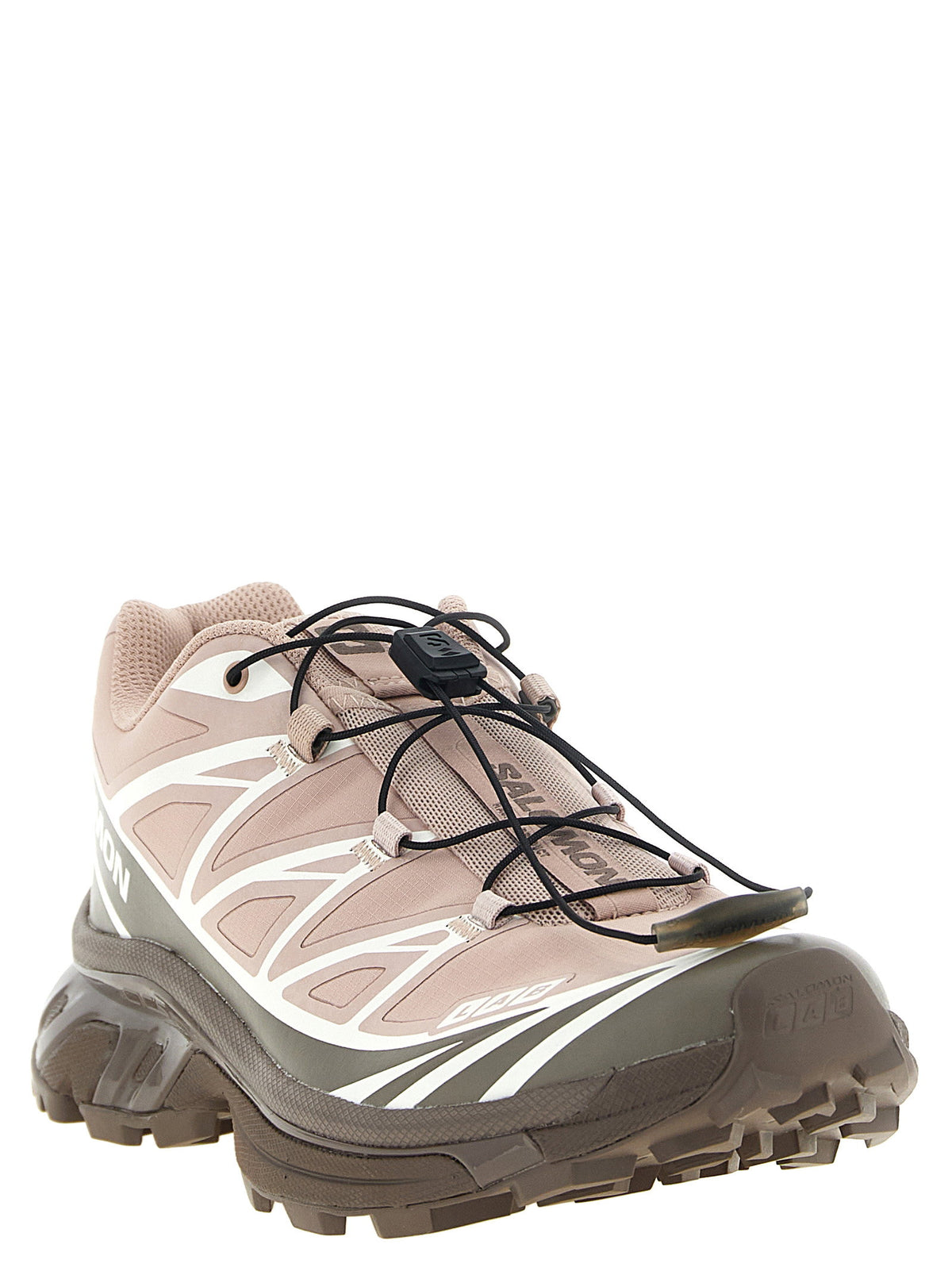 Salomon Xt-6 Protective Sneakers