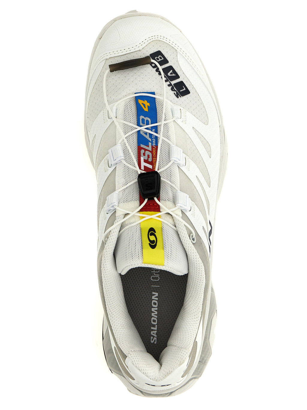 Salomon Xt-4 Og Sneakers