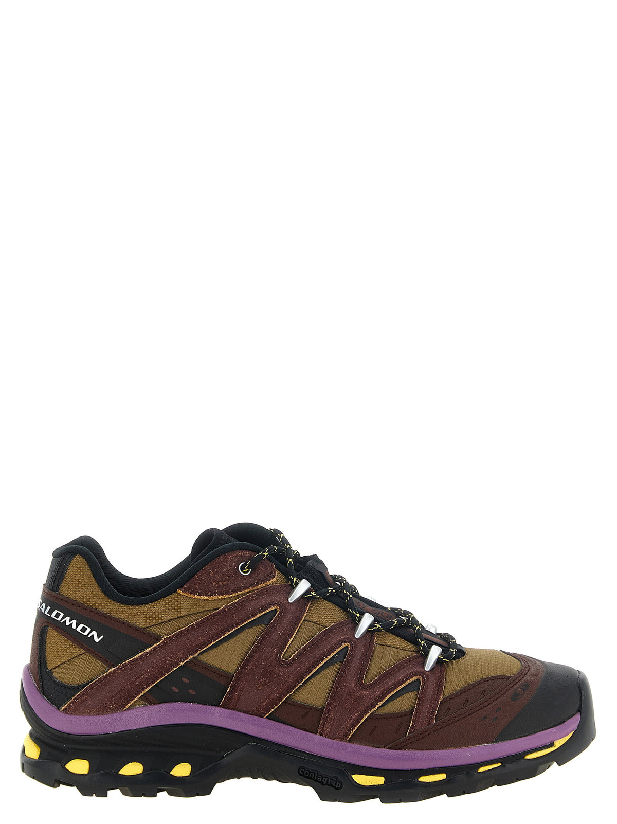 Salomon Xt-quest Expedition Sneakers