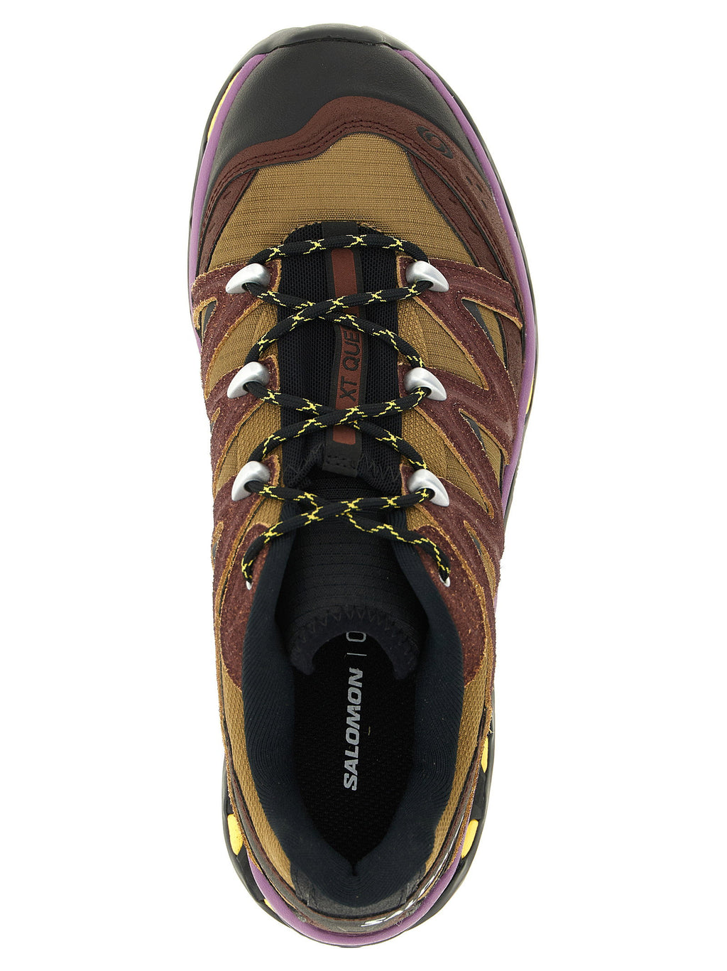 Salomon Xt-quest Expedition Sneakers
