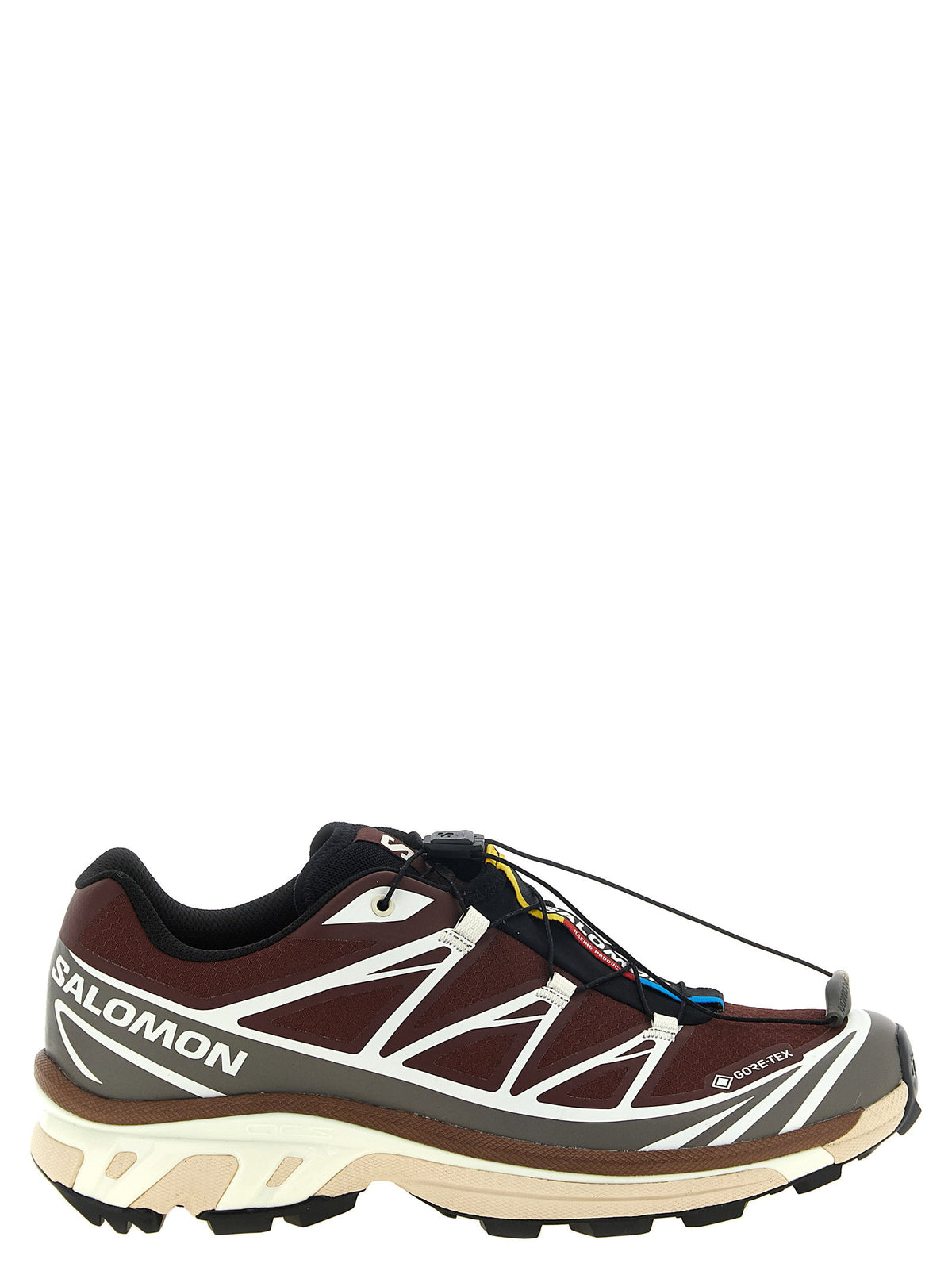 Salomon Xt-6 Gtx Sneakers Salomon