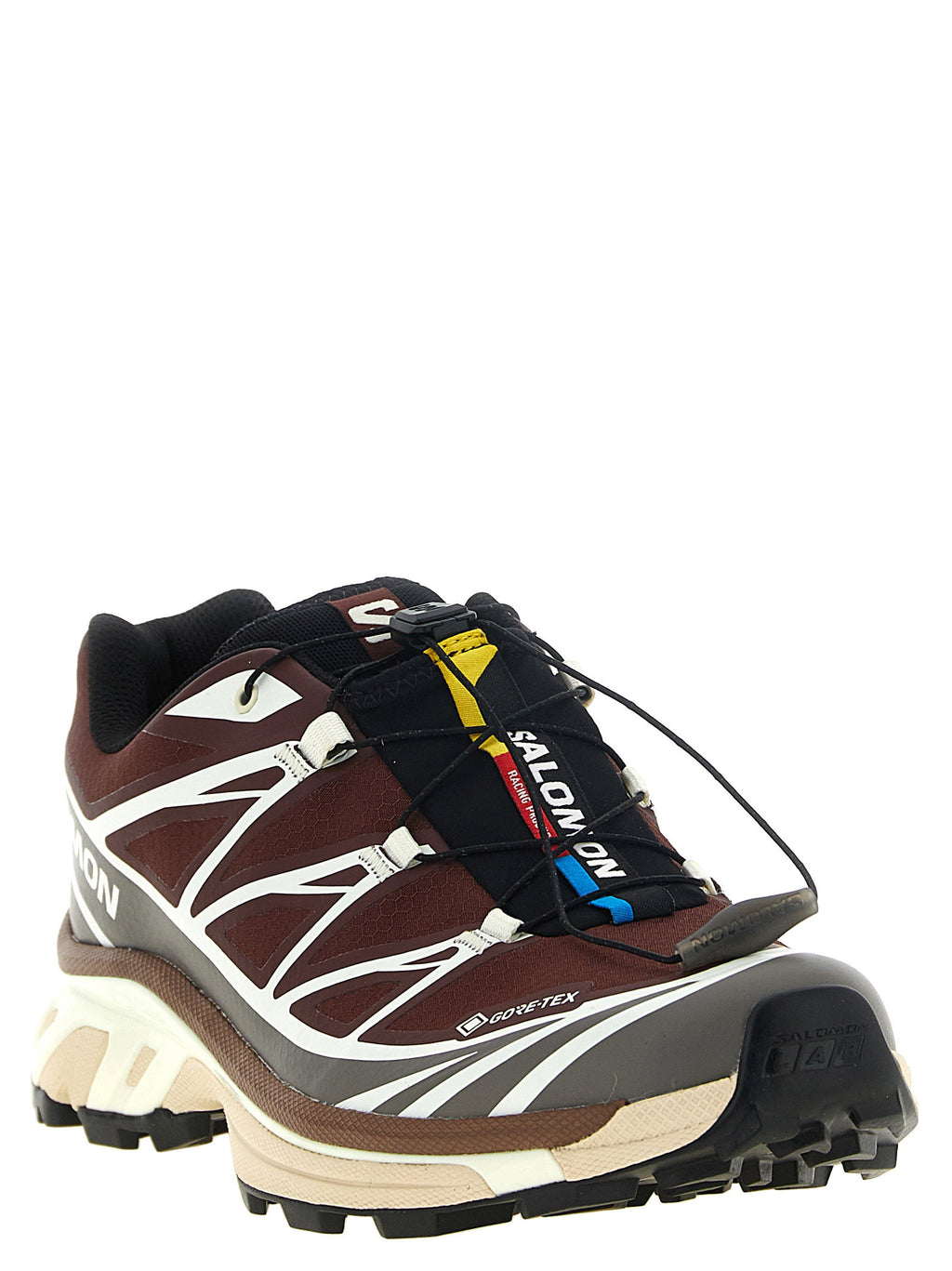Salomon Xt-6 Gtx Sneakers Salomon
