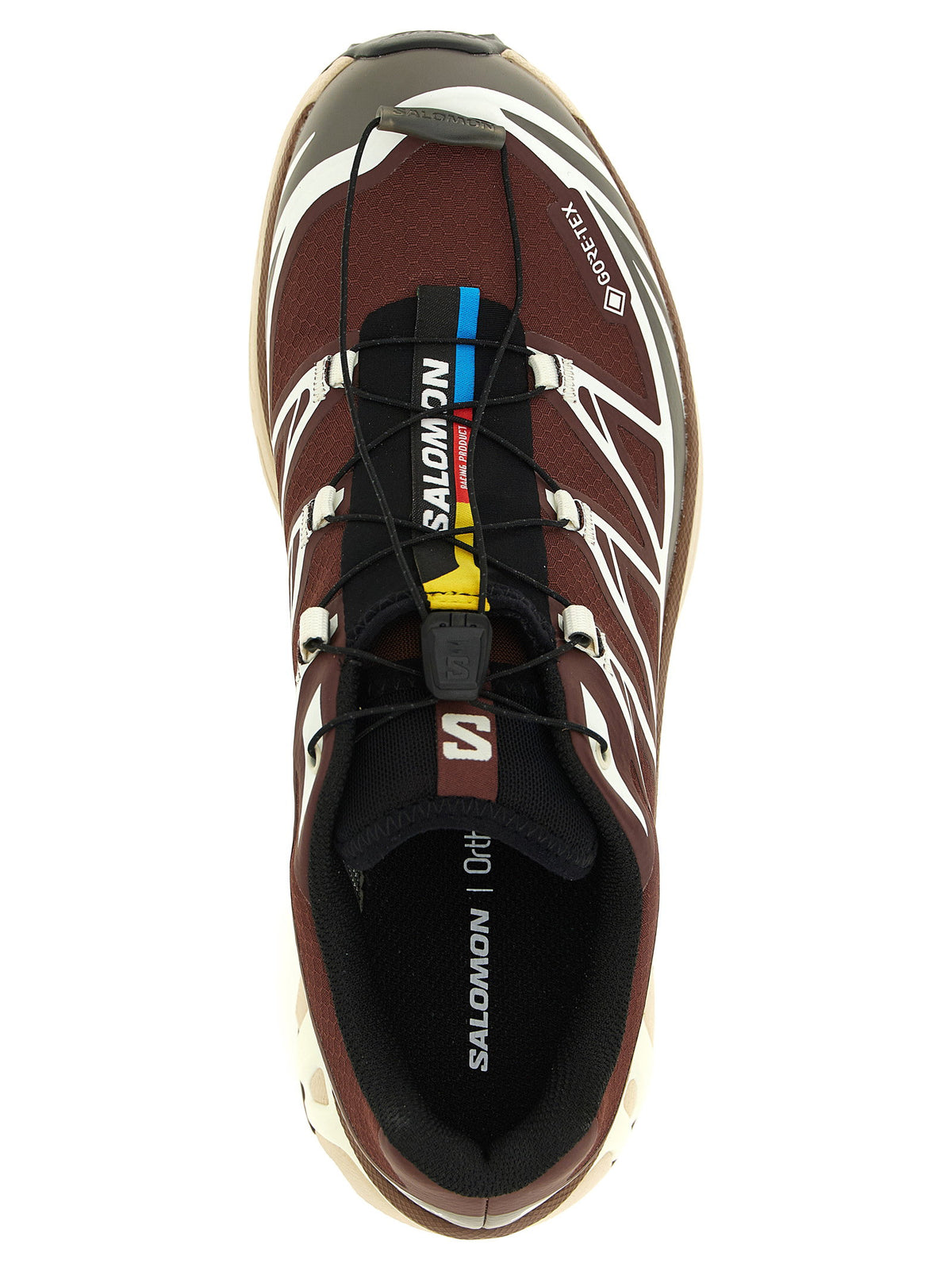 Salomon Xt-6 Gtx Sneakers Salomon