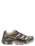 Salomon Xt-4 Og Sneakers Salomon