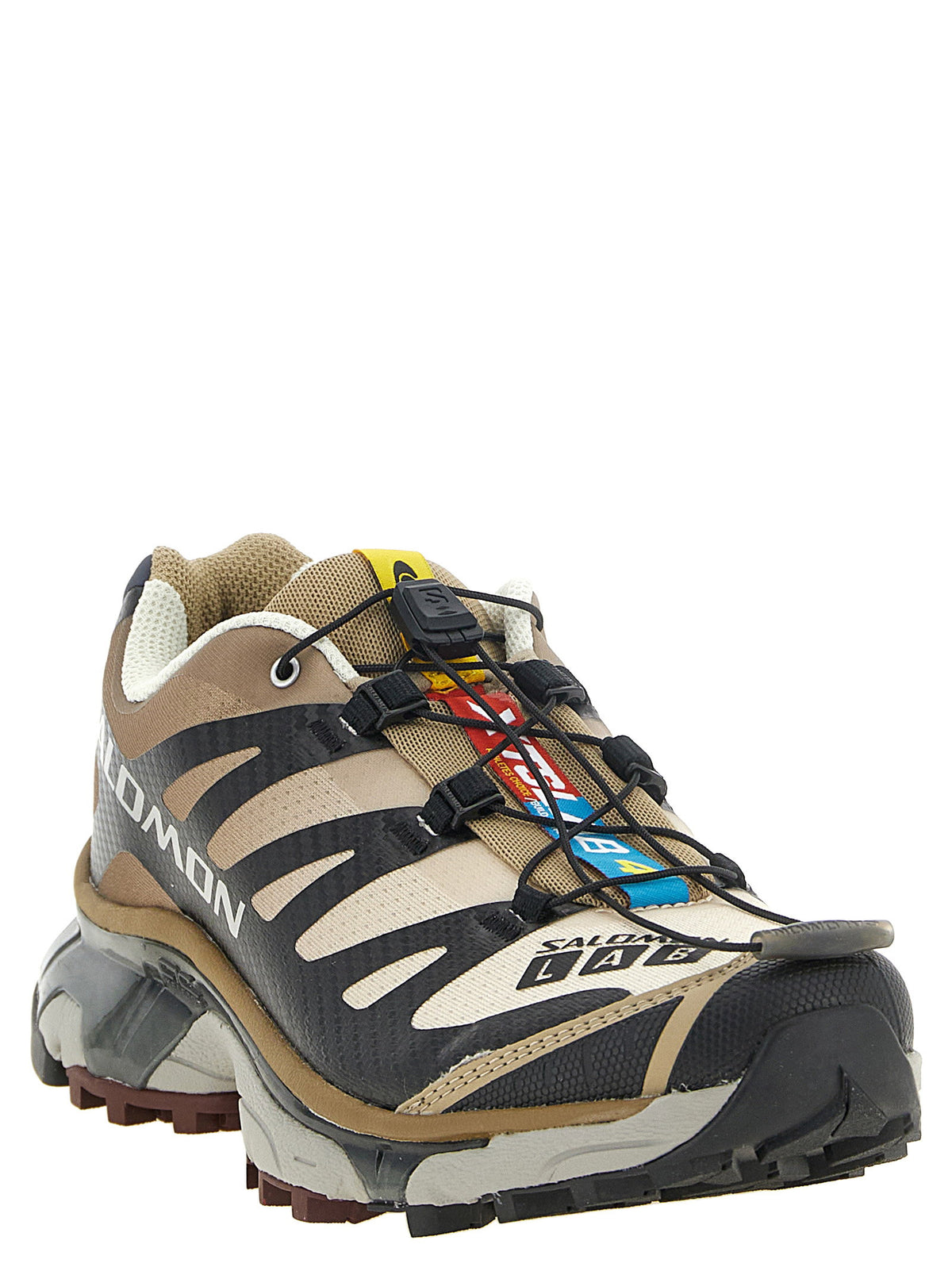 Salomon Xt-4 Og Sneakers Salomon