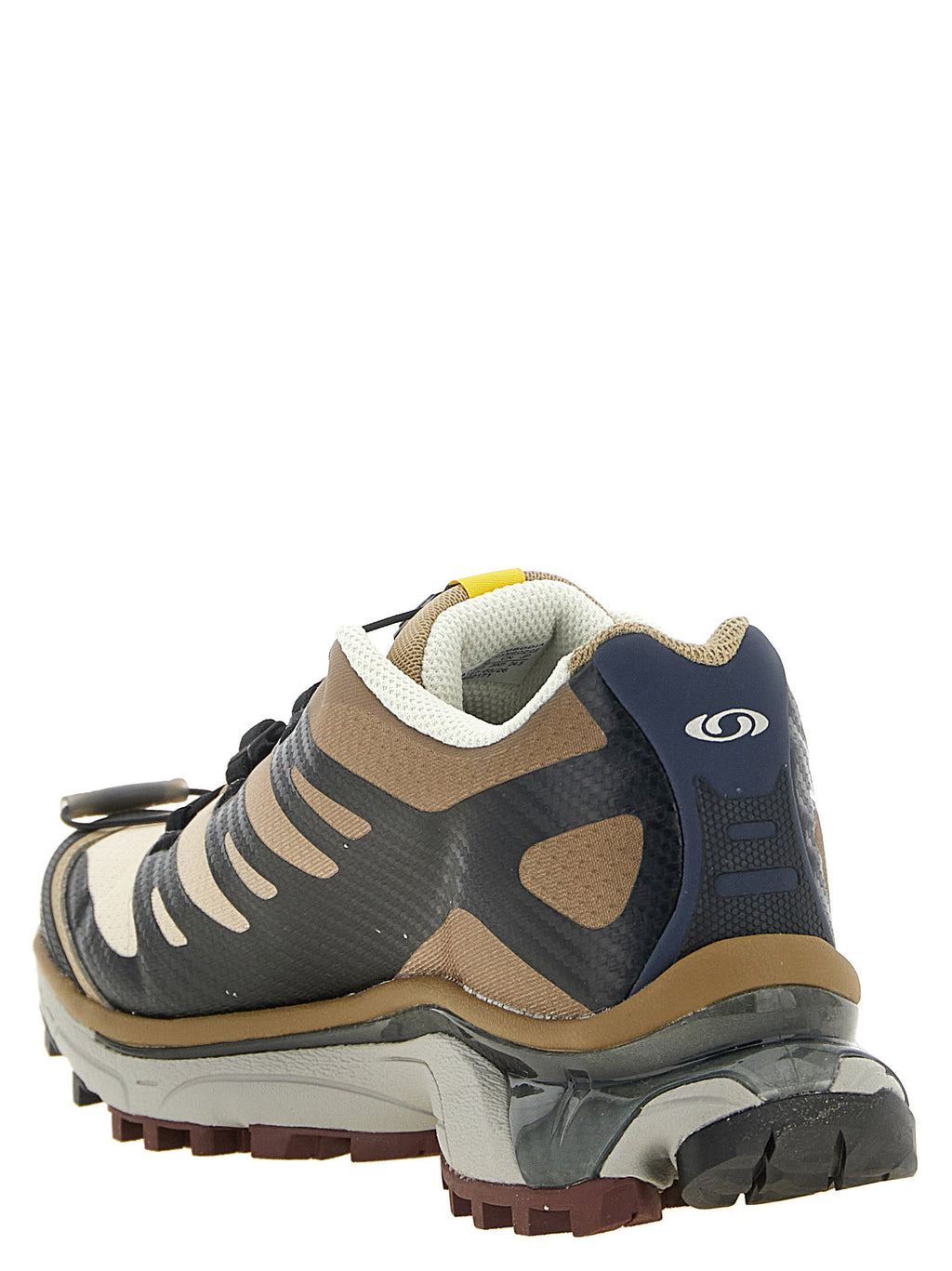 Salomon Xt-4 Og Sneakers Salomon