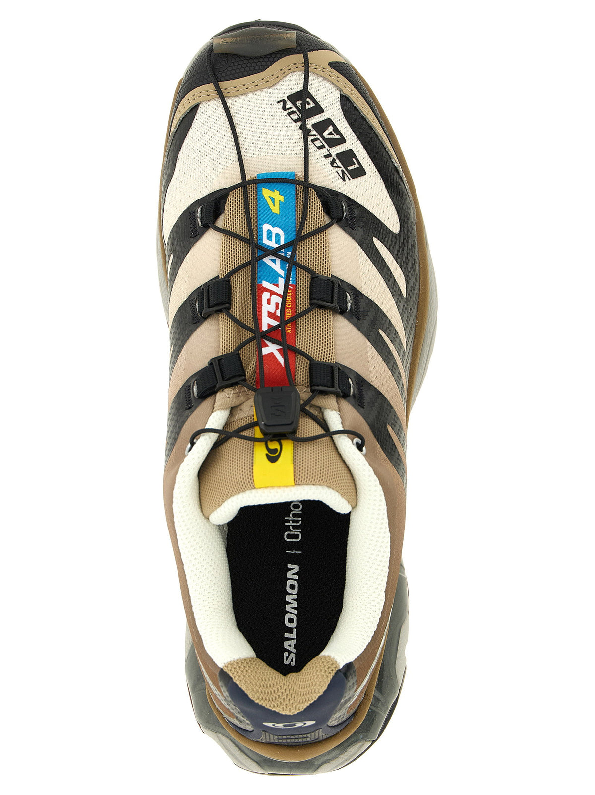 Salomon Xt-4 Og Sneakers Salomon