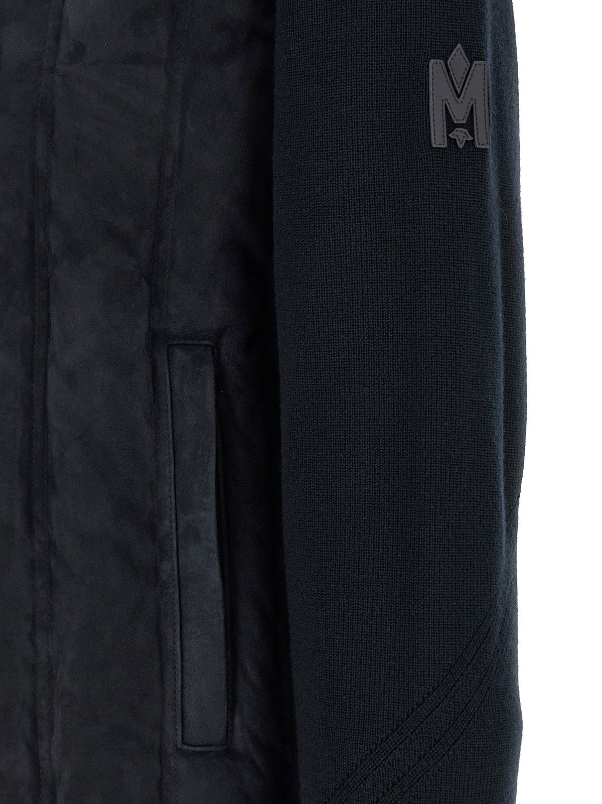Mackage Landen Jacket