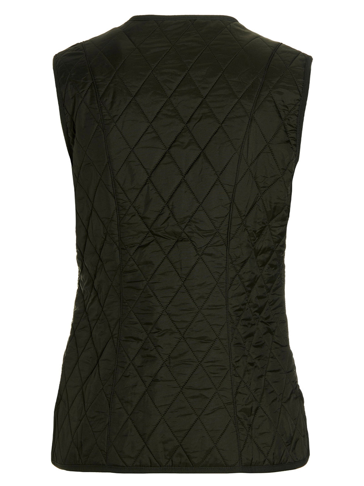 Barbour Betty Vest