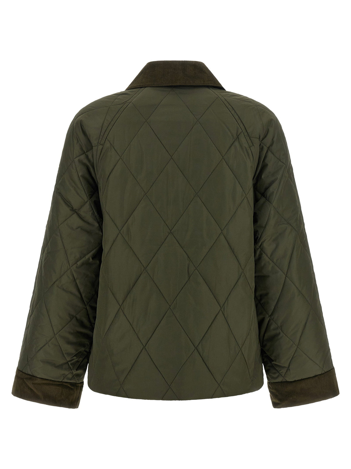 Barbour Kilnwick Jacket