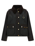 Barbour Reighton Jacket Barbour