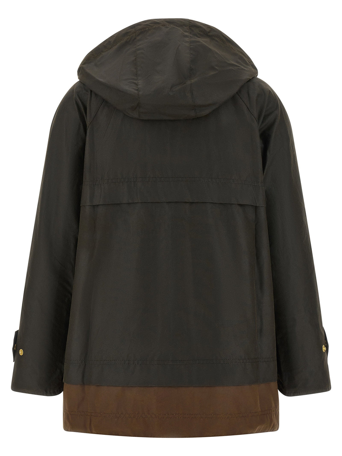 Barbour Wrenwood Jacket