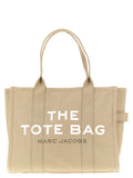Marc Jacobs Shopping The Canvas Large Tote Marc Jacobs