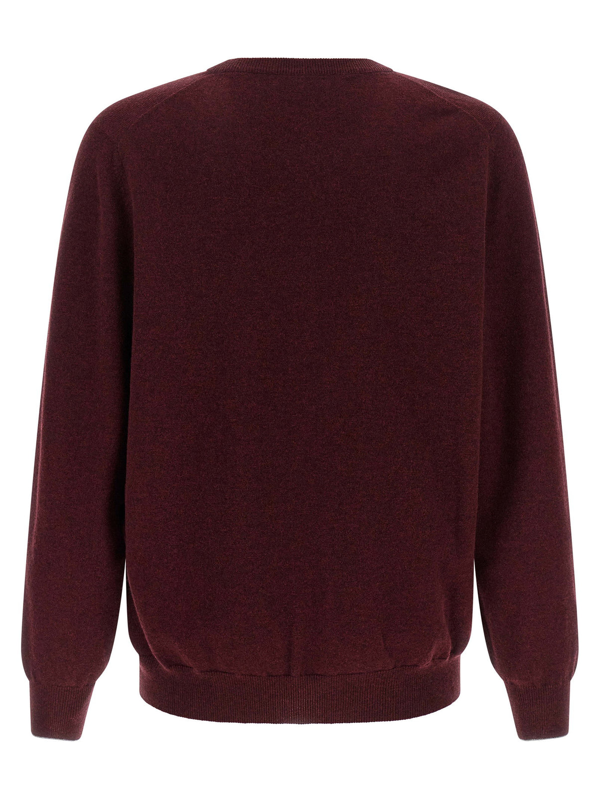 Brunello Cucinelli Cashmere Sweater