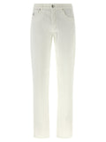 Brunello Cucinelli Velvet Pants